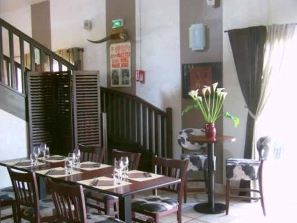 Adonis Budget Pornichet Exterior foto